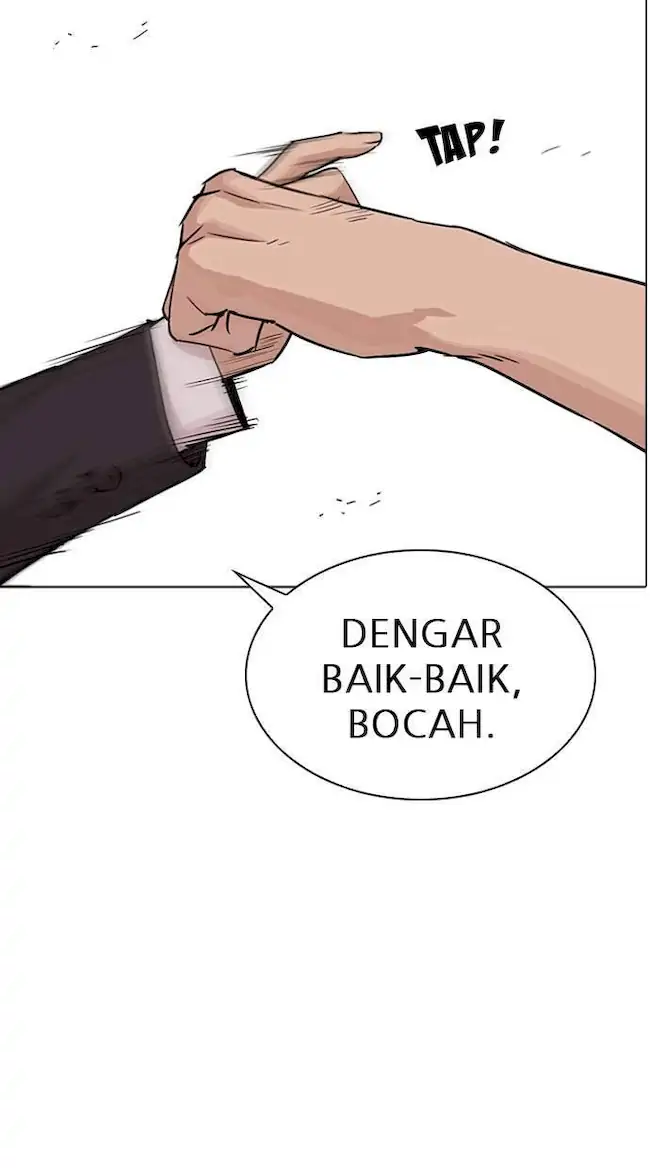 Lookism Chapter 293 - halaman 82