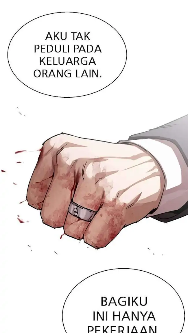Lookism Chapter 293 - halaman 86