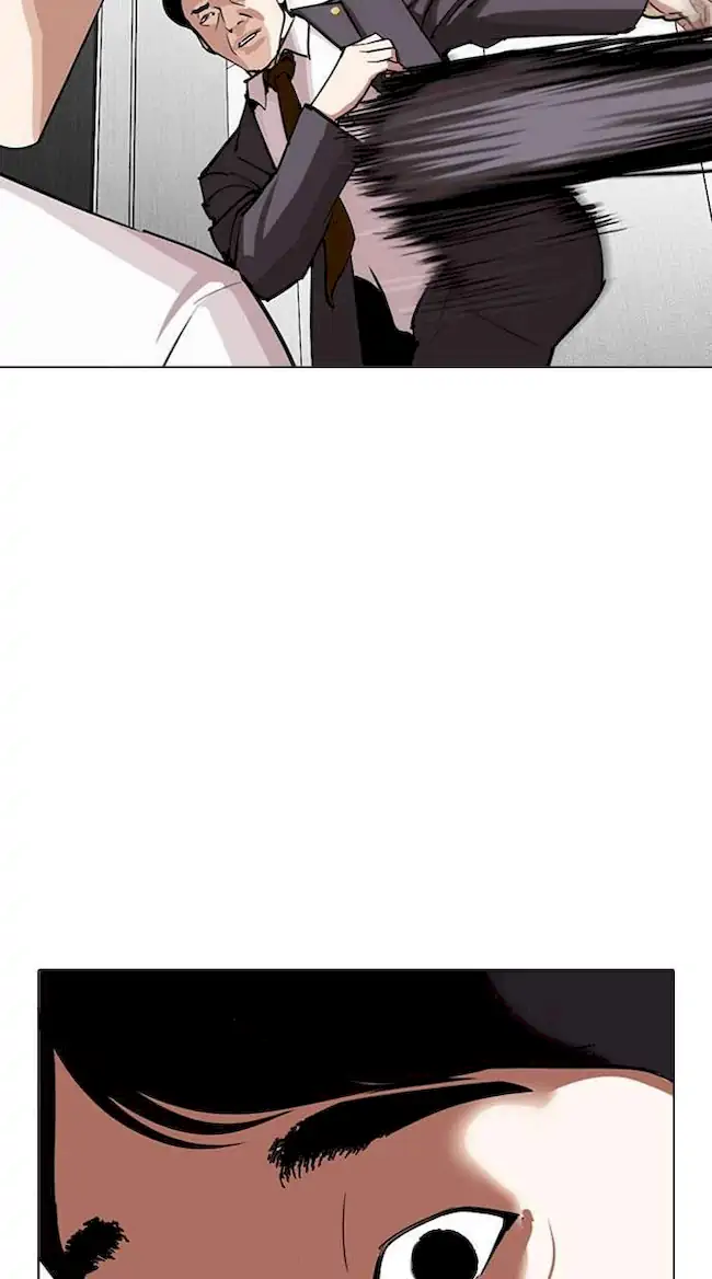 Lookism Chapter 293 - halaman 88