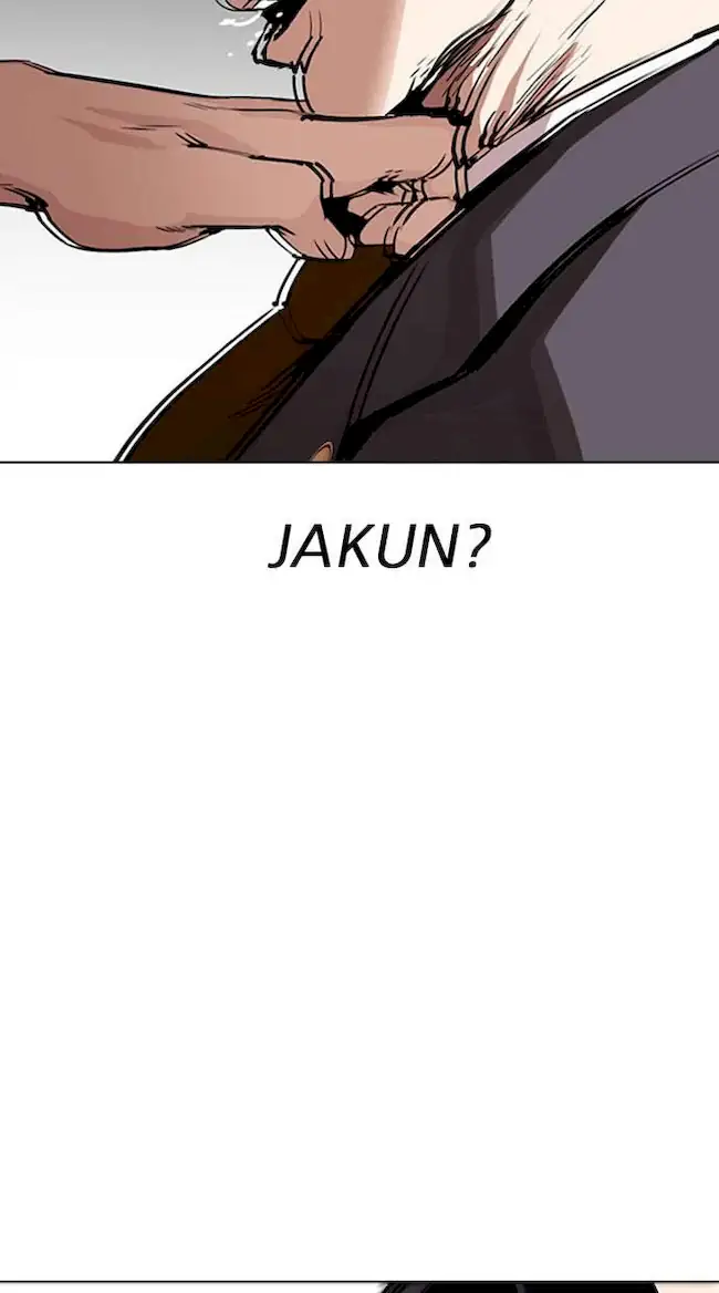 Lookism Chapter 293 - halaman 90