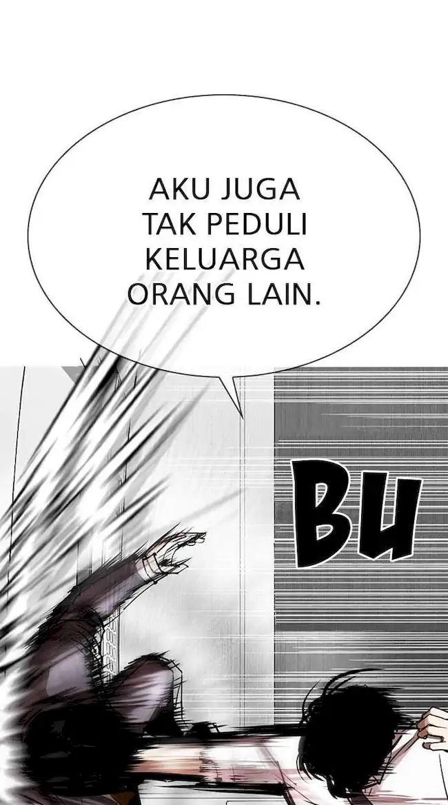 Lookism Chapter 293 - halaman 92