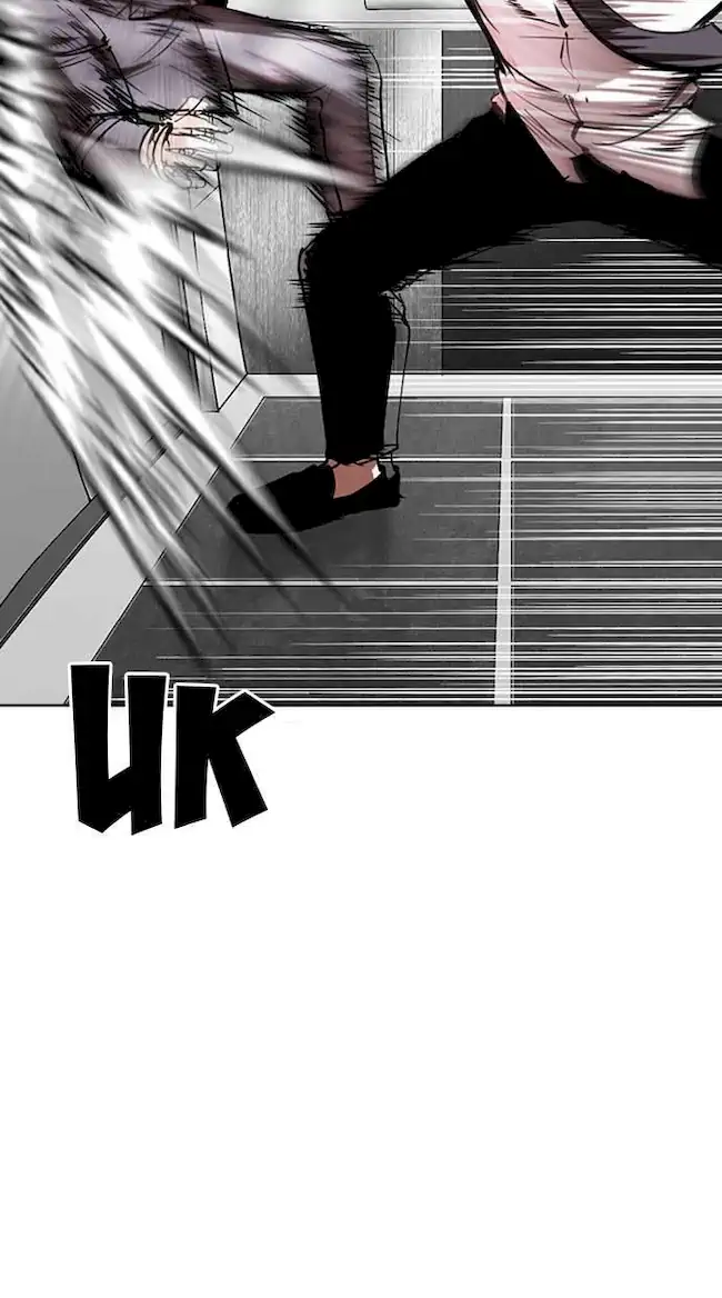 Lookism Chapter 293 - halaman 93
