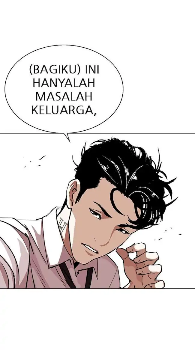 Lookism Chapter 293 - halaman 94