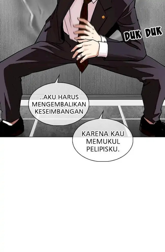 Lookism Chapter 293 - halaman 96