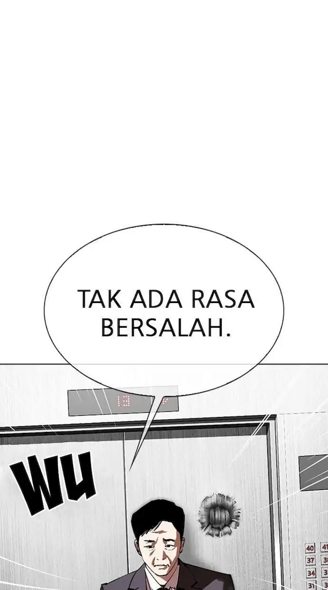 Lookism Chapter 293 - halaman 97