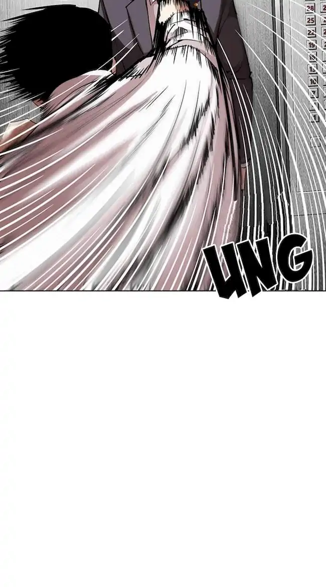 Lookism Chapter 293 - halaman 98