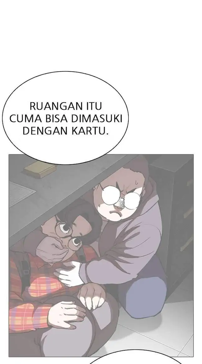 Lookism Chapter 294 - halaman 101