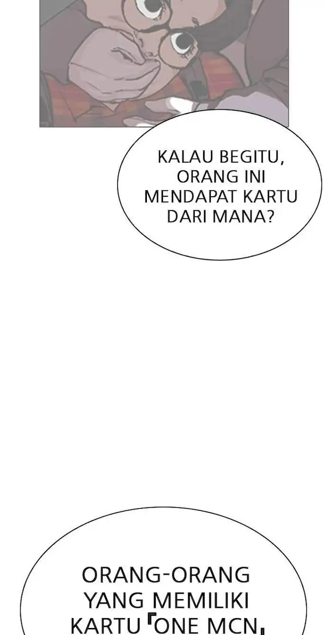 Lookism Chapter 294 - halaman 103