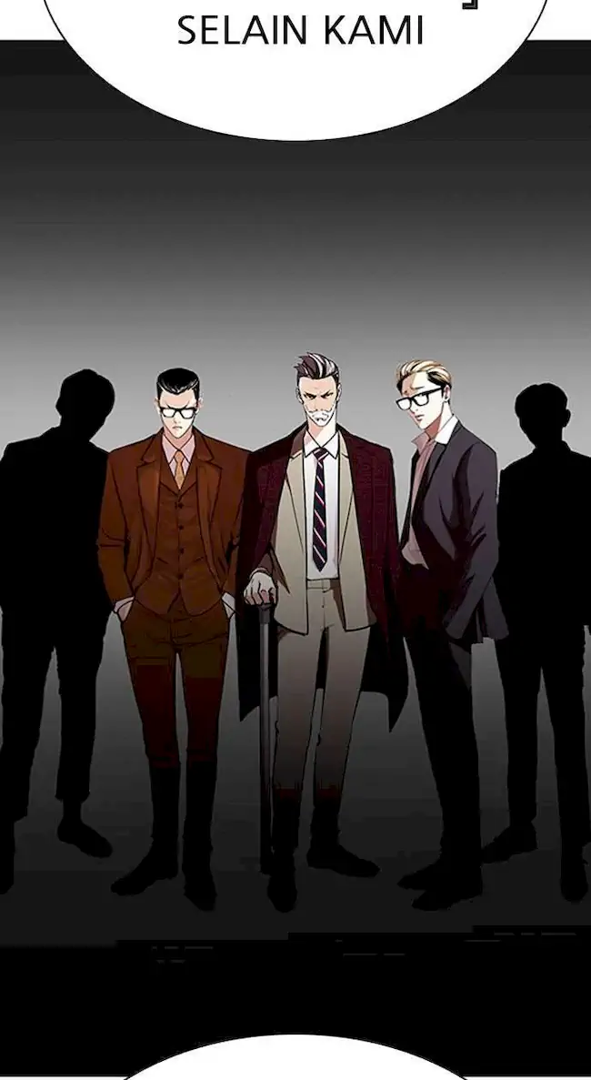 Lookism Chapter 294 - halaman 104