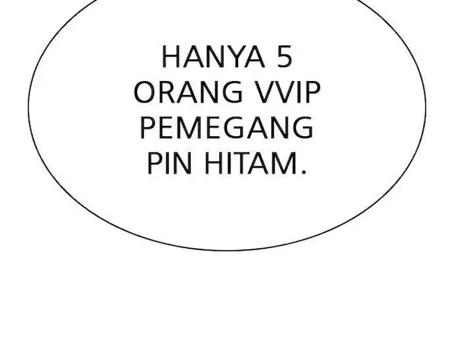 Lookism Chapter 294 - halaman 105