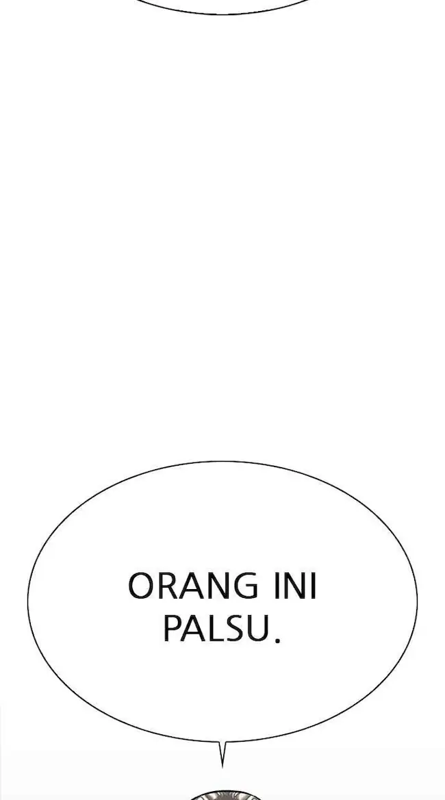 Lookism Chapter 294 - halaman 112