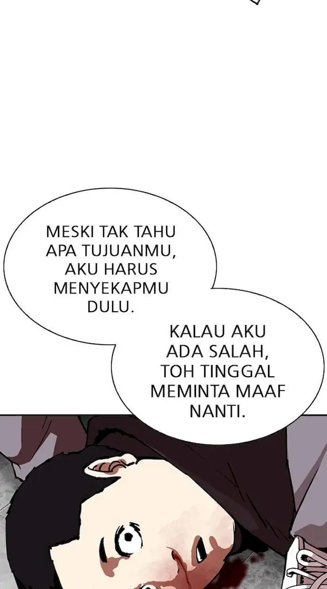Lookism Chapter 294 - halaman 114