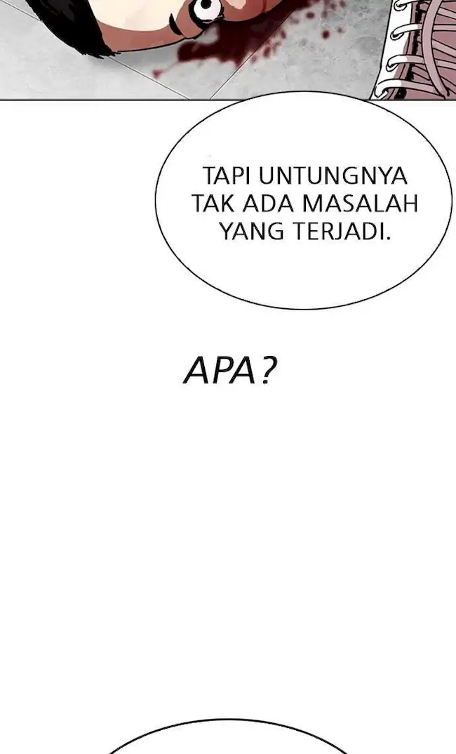 Lookism Chapter 294 - halaman 115