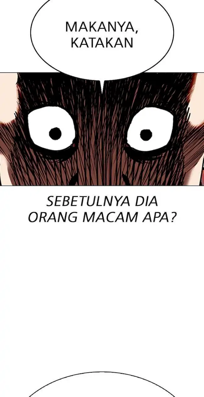 Lookism Chapter 294 - halaman 116