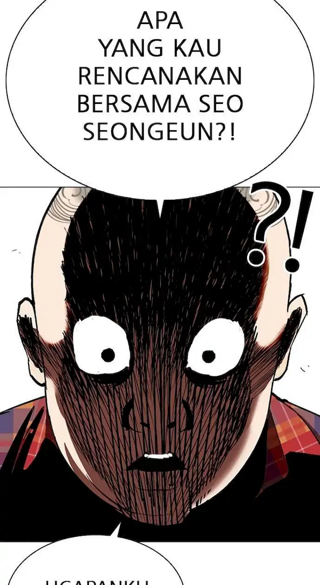 Lookism Chapter 294 - halaman 117