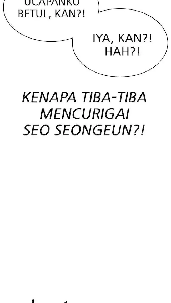 Lookism Chapter 294 - halaman 118