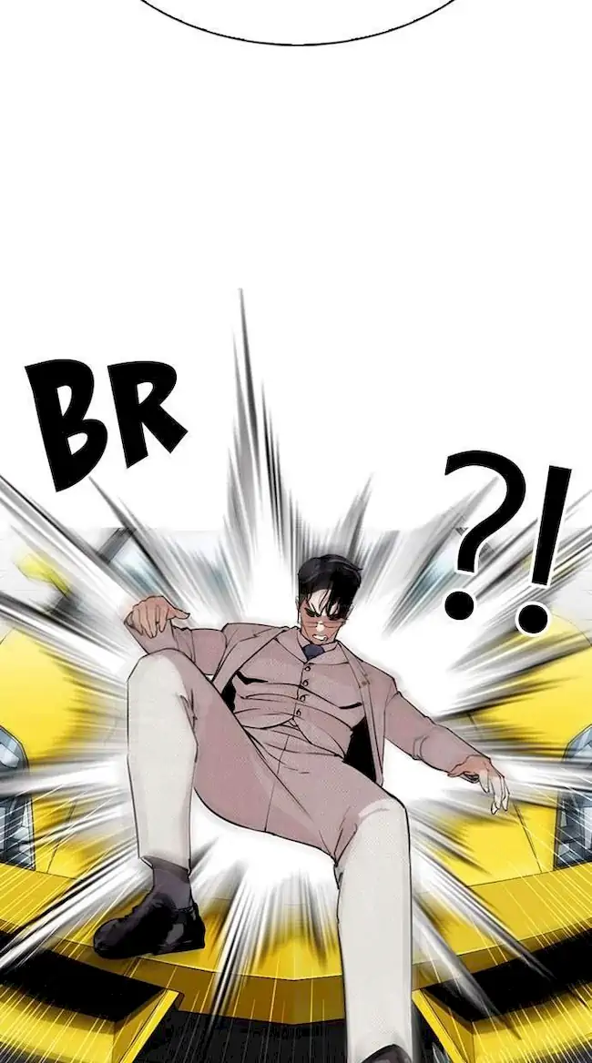 Lookism Chapter 294 - halaman 128