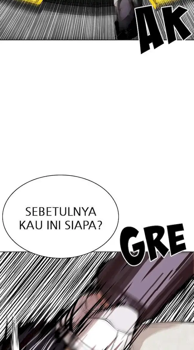Lookism Chapter 294 - halaman 129