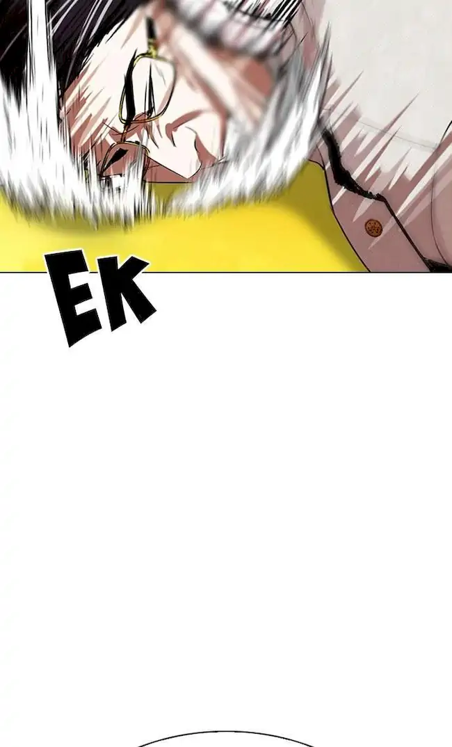 Lookism Chapter 294 - halaman 130