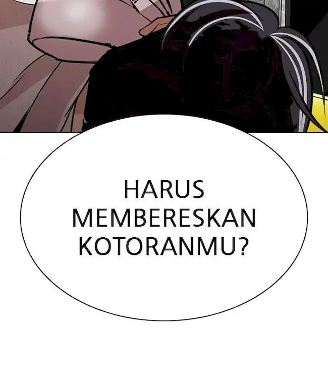Lookism Chapter 294 - halaman 132