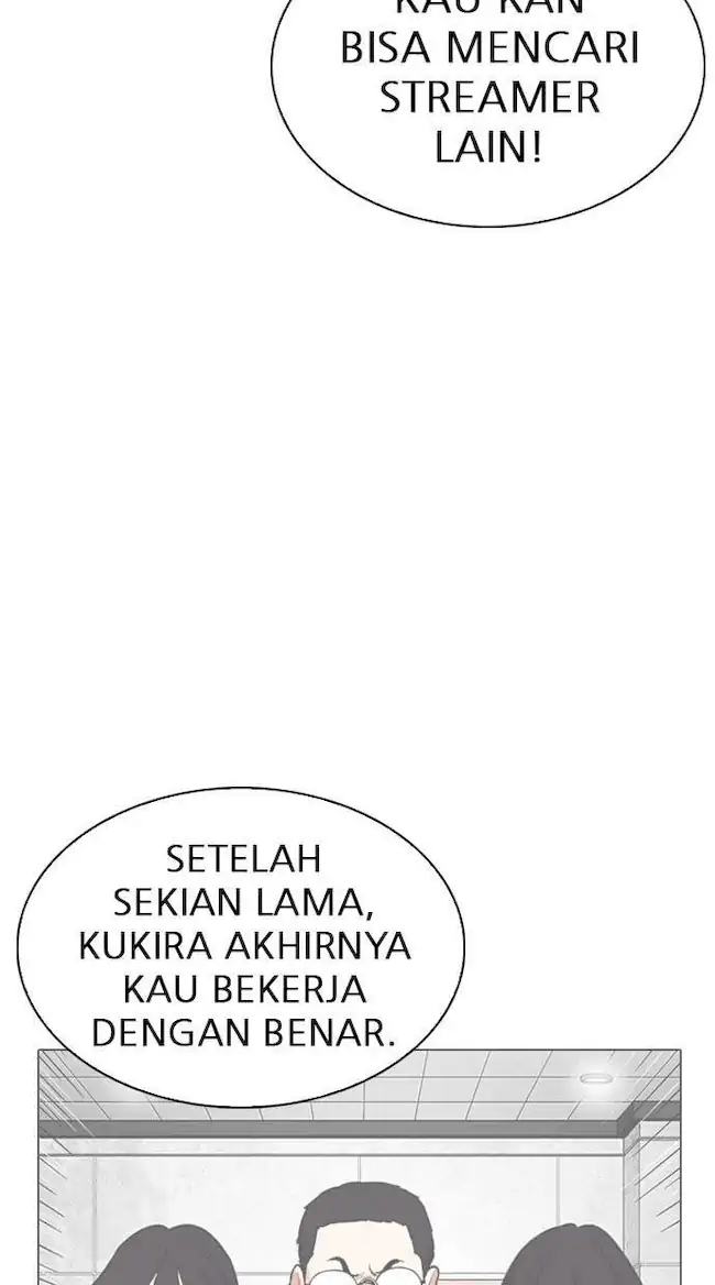 Lookism Chapter 294 - halaman 134