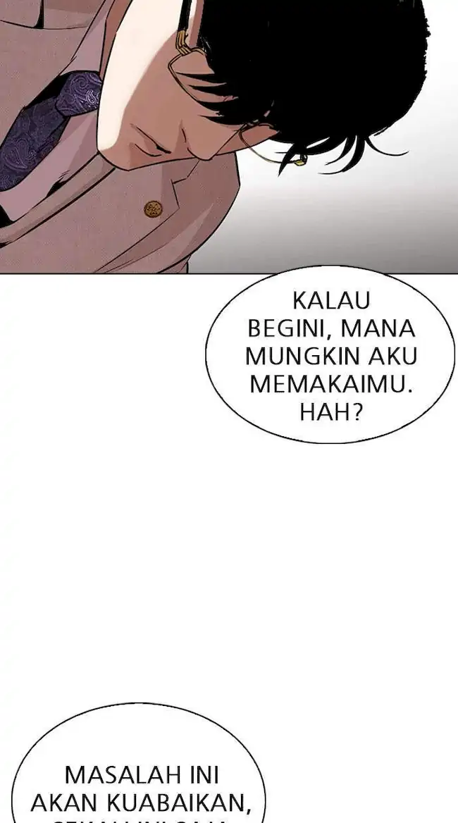 Lookism Chapter 294 - halaman 141
