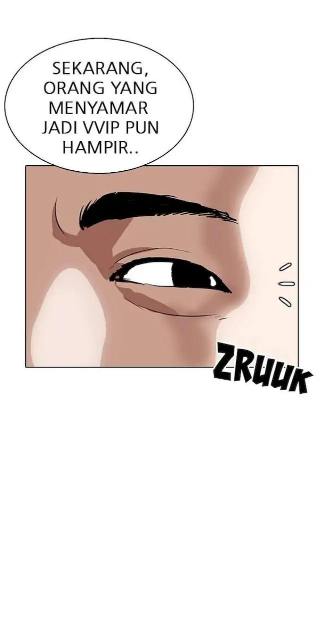Lookism Chapter 294 - halaman 143