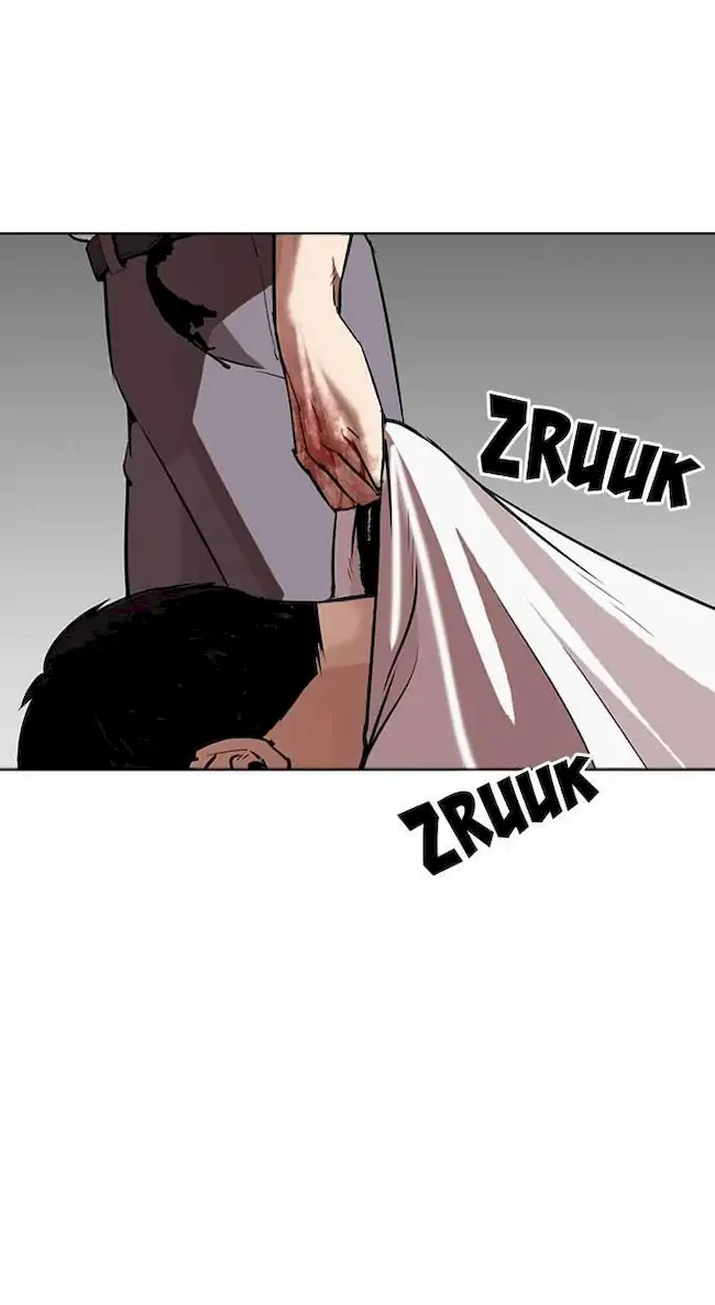 Lookism Chapter 294 - halaman 144