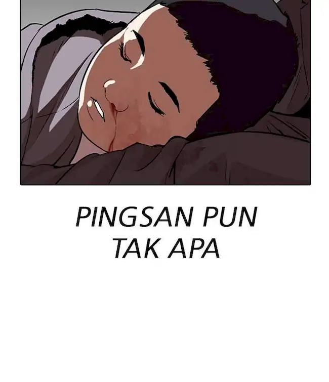 Lookism Chapter 294 - halaman 147