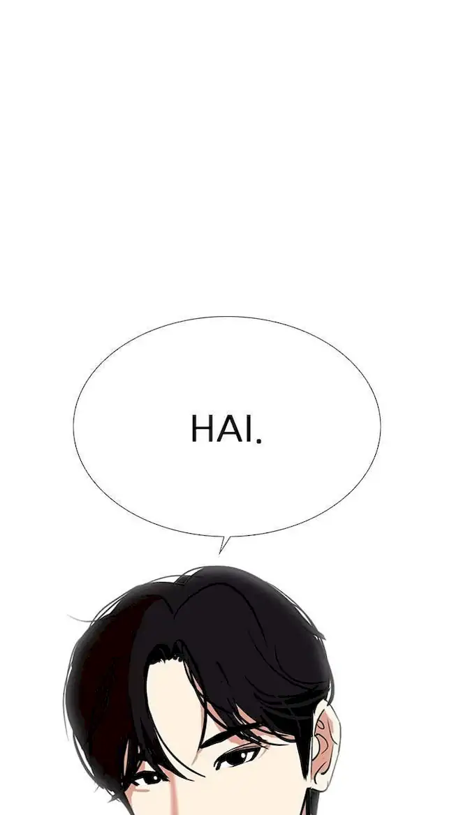 Lookism Chapter 294 - halaman 149