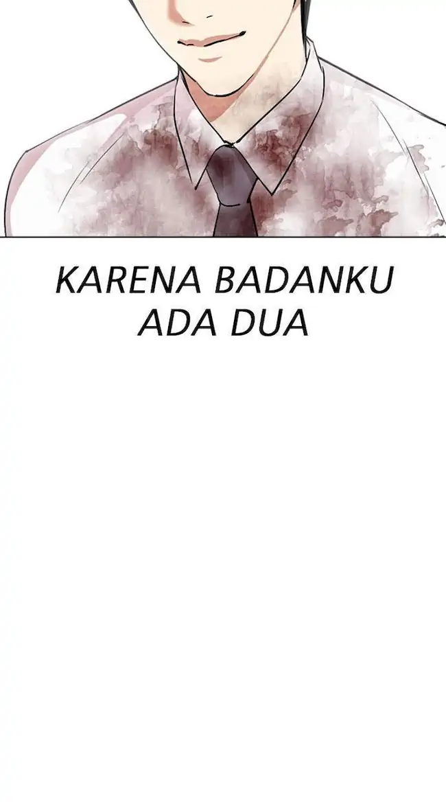 Lookism Chapter 294 - halaman 150