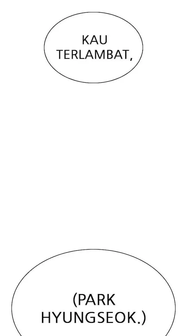 Lookism Chapter 294 - halaman 151