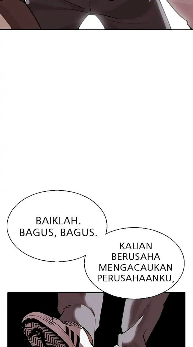 Lookism Chapter 294 - halaman 153