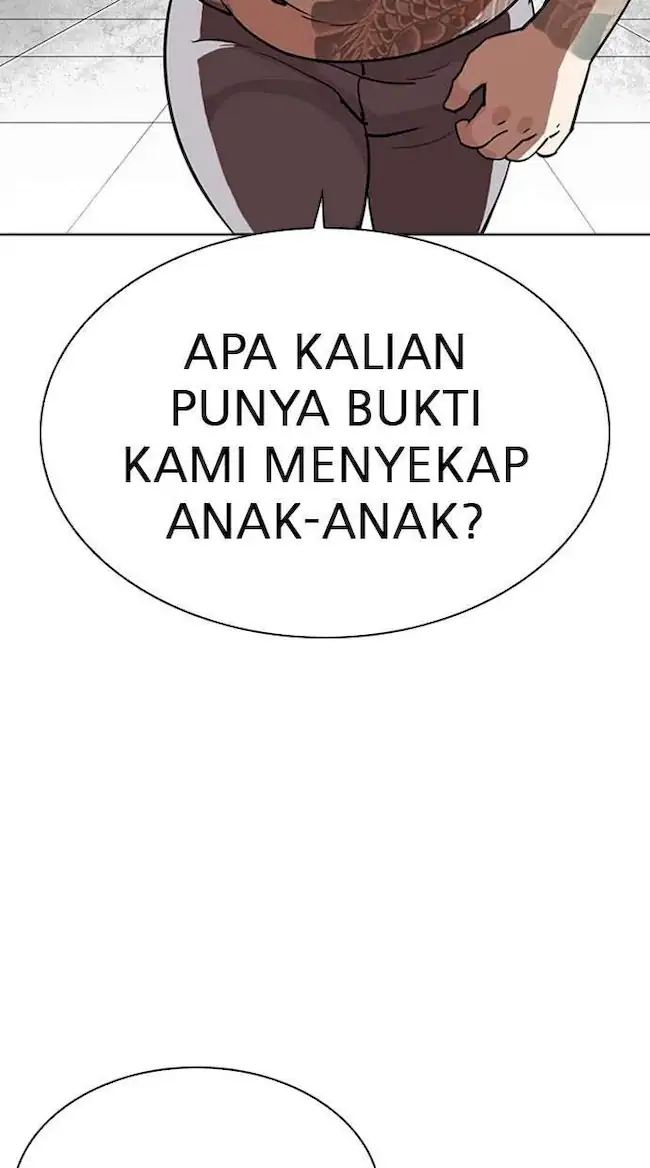 Lookism Chapter 294 - halaman 156