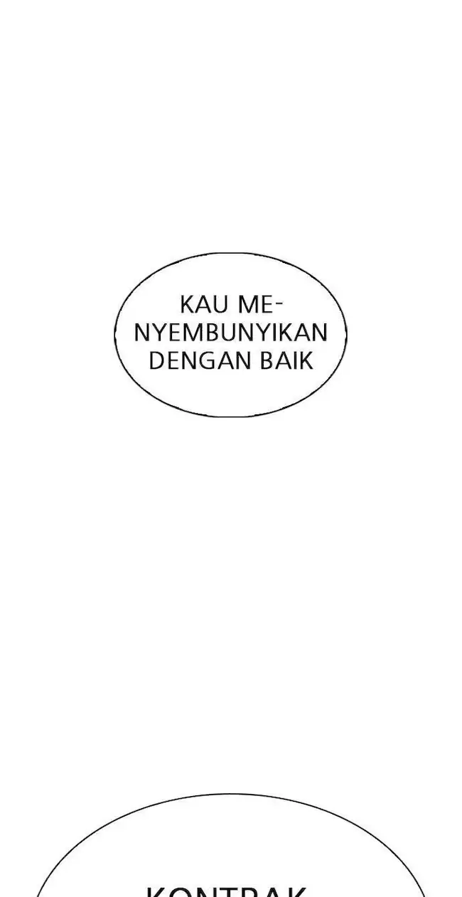 Lookism Chapter 294 - halaman 158