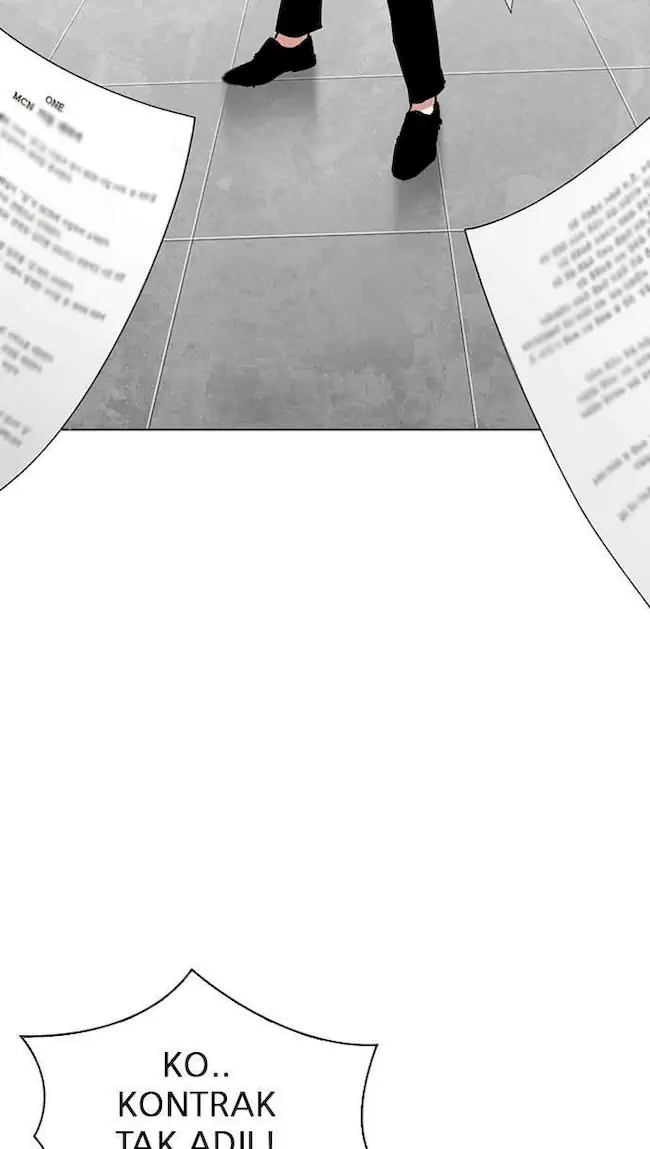 Lookism Chapter 294 - halaman 160