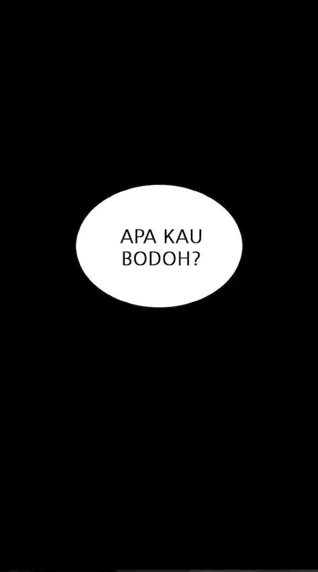 Lookism Chapter 294 - halaman 165