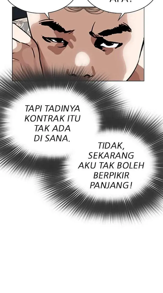 Lookism Chapter 294 - halaman 170