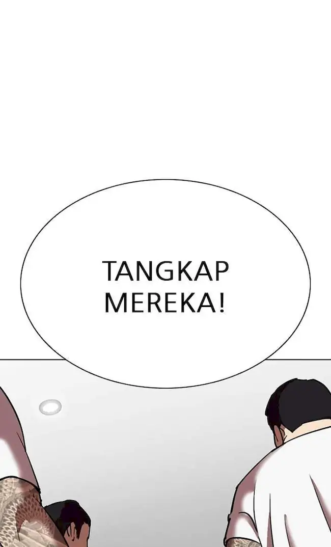 Lookism Chapter 294 - halaman 171