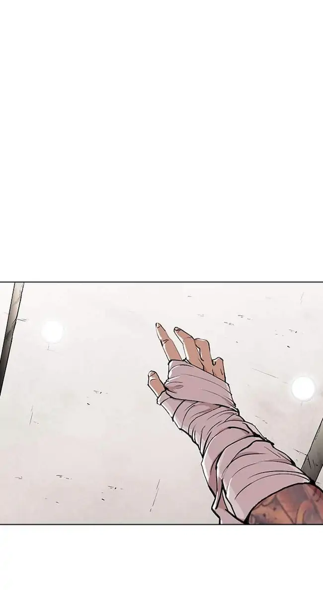 Lookism Chapter 294 - halaman 173