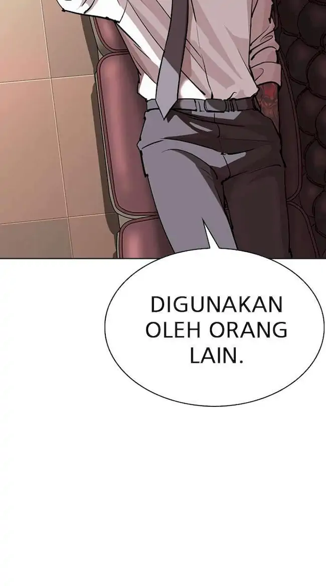 Lookism Chapter 294 - halaman 175