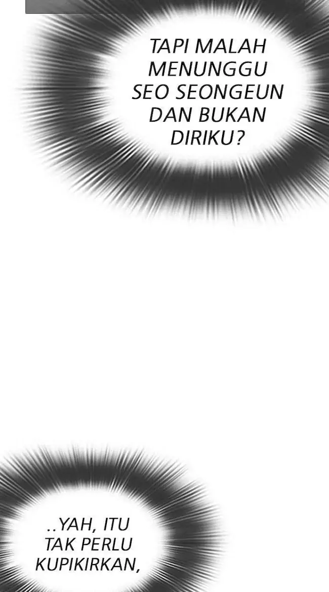 Lookism Chapter 294 - halaman 22