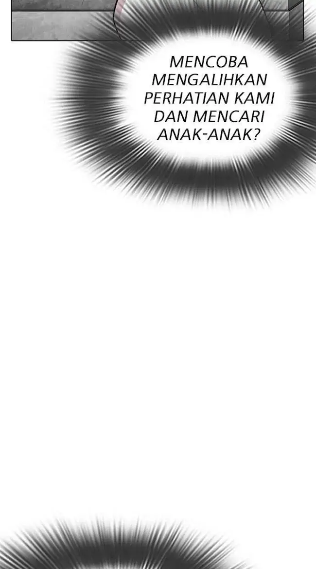 Lookism Chapter 294 - halaman 32