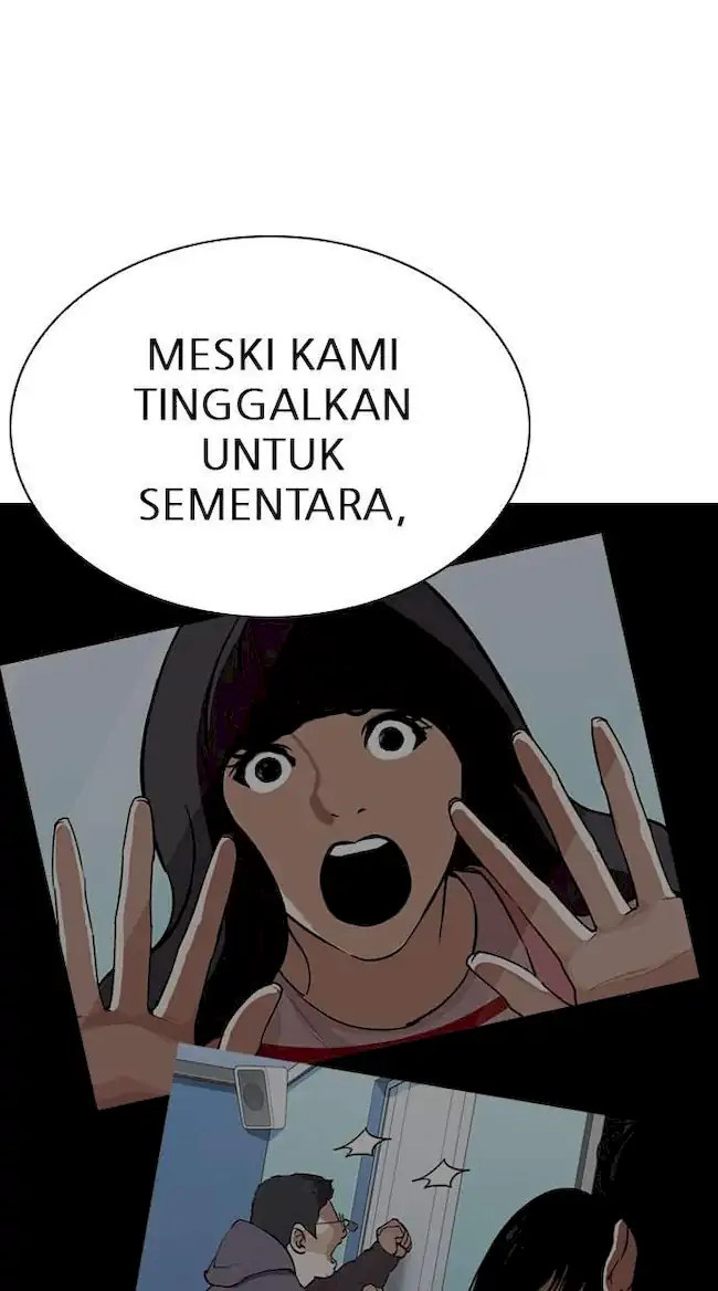 Lookism Chapter 294 - halaman 37