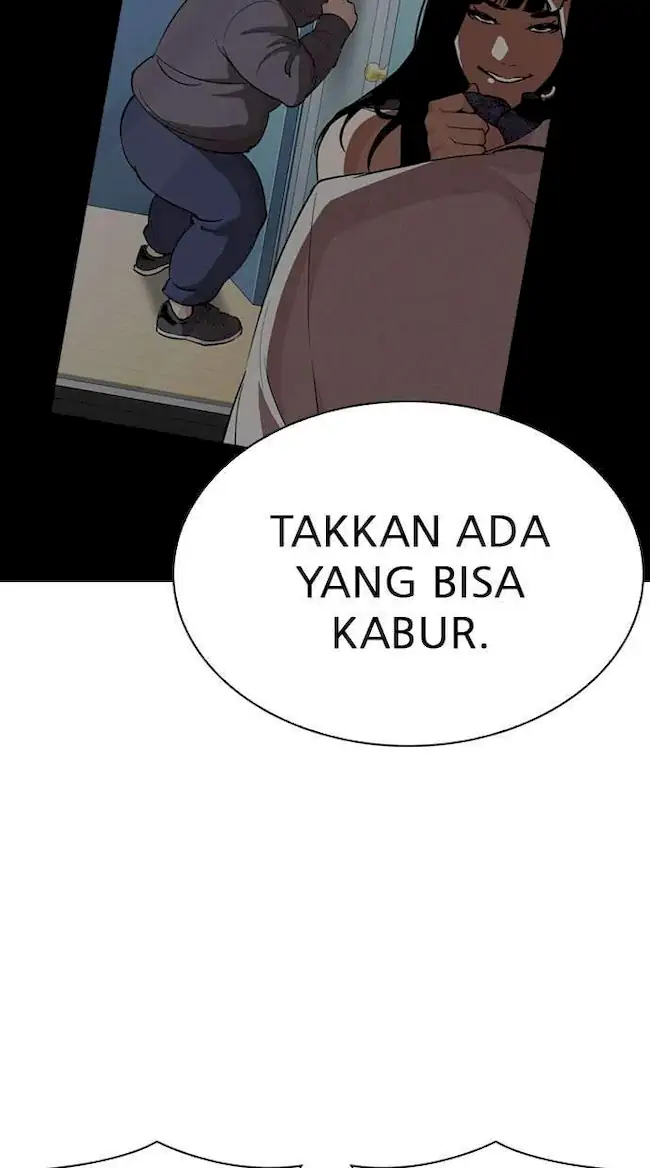 Lookism Chapter 294 - halaman 38