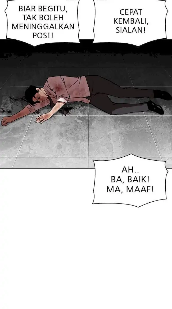 Lookism Chapter 294 - halaman 39