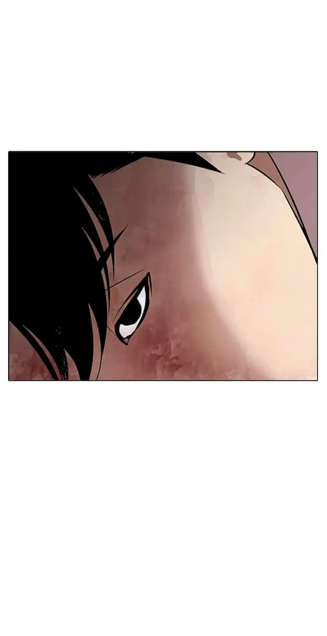 Lookism Chapter 294 - halaman 41
