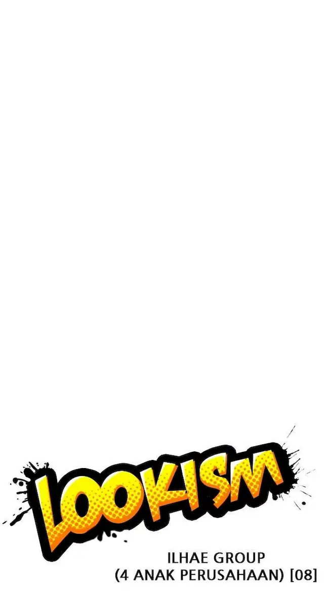 Lookism Chapter 294 - halaman 44