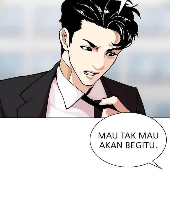 Lookism Chapter 294 - halaman 46