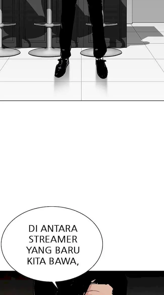 Lookism Chapter 294 - halaman 5